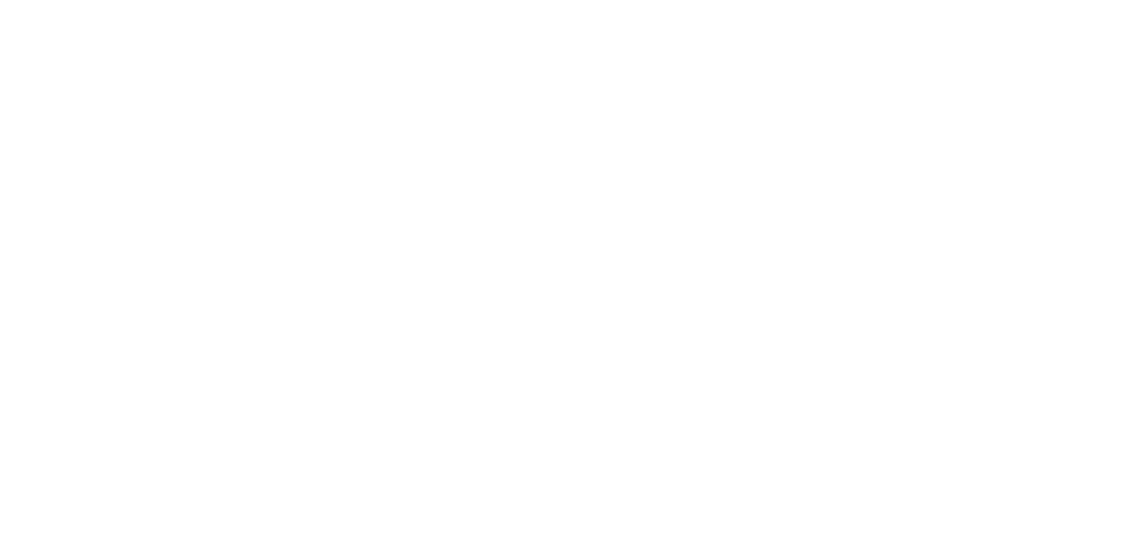 Brussels Fashion Days